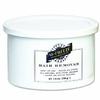 NO-TWEEZE Hair Remover 14 oz view 1