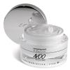 4VOO Energizing Mask 50ml view 1