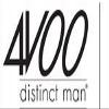 4VOO Energizing Mask 50ml view 2