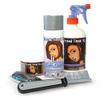 Dreadlocks Kit for Dreads by DreadHeadHQ view 1