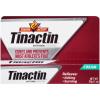 Tinactin Antifungal Cream for Athlete's Foot, 1-Ounce Tube view 1