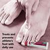 Tinactin Antifungal Cream for Athlete's Foot, 1-Ounce Tube view 2