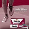 Tinactin Antifungal Cream for Athlete's Foot, 1-Ounce Tube view 3