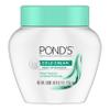 Pond's Cold Cream, 6.1 oz view 1