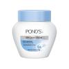 Pond'S Dry Skin Cream Moisturizer, 6.5 Fl Oz view 1