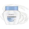 Pond'S Dry Skin Cream Moisturizer, 6.5 Fl Oz view 2