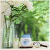Pond'S Dry Skin Cream Moisturizer, 6.5 Fl Oz view 3