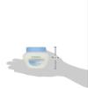 Pond'S Dry Skin Cream Moisturizer, 6.5 Fl Oz view 4