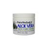 Fruit Of The Earth Fruit Of The Earth Aloe Vera Skin Care Cream, 4 oz (Pack of 3) view 1