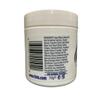 Fruit Of The Earth Fruit Of The Earth Aloe Vera Skin Care Cream, 4 oz (Pack of 3) view 2