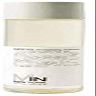Min New York Detox Revitalizing Hair and Scalp Treatment, 8.5 Ounces