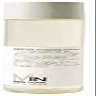 Min New York Detox Revitalizing Hair and Scalp Treatment, 8.5 Ounces