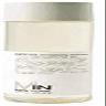 Min New York Detox Revitalizing Hair and Scalp Treatment, 8.5 Ounces view 1