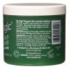 Blue Magic Conditioner, Hair & Scalp, Bergamot, 12 Oz view 2