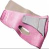 Age Rich Belt Line Correction Small Face view 4