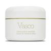 GERne'tic VASCO Cream for sensitive skin 1.7oz view 1
