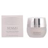 Kanebo Sensai Cellular Performance Eye Contour Cream, 0.52 Ounce view 1