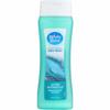 White Rain Body Wash, Ocean Mist - 12 Oz, SUN875690 view 1
