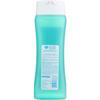 White Rain Body Wash, Ocean Mist - 12 Oz, SUN875690 view 2