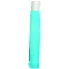 White Rain Body Wash, Ocean Mist - 12 Oz, SUN875690 view 3
