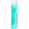 White Rain Body Wash, Ocean Mist - 12 Oz, SUN875690 view 4