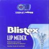 Medex By Blistex .25oz (12pc/pk) view 1