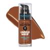 Revlon Liquid Foundation, ColorStay Face Makeup for Normal & Dry Skin, SPF 20, Longwear Medium-Full Coverage with Natural Finish, 410 Cappuccino, 1 fl oz view 1