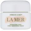 La Mer Moisturizing Cream for Unisex, 1 oz view 1