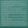 La Mer Moisturizing Cream for Unisex, 1 oz view 3