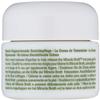 La Mer Moisturizing Cream for Unisex, 1 oz view 4