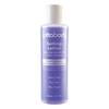 LOTTABODY Setting Lotion Professional Concentrated Formula 8oz/236ml view 1
