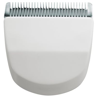 Wahl Professional Standard Snap-On Peanut Blade, Easy Maintenance, Sharp Performance, Compatible with Black Peanut and Sterling Bullet