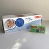 Titania Pumice Sponges (24 Pieces) view 1