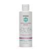 Dhs Dhs Conditioning Rinse With Panthenol, 8 oz (Pack of 2) view 1