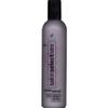 Salon Selectives Loosely Defined Styling Creme 8 OZ view 1