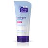 Clean & Clear Daily Pore Face Cleanser, Oil-Free Acne Face Wash for Normal, Oily & Combination Skin, 5.5 oz view 1
