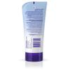 Clean & Clear Daily Pore Face Cleanser, Oil-Free Acne Face Wash for Normal, Oily & Combination Skin, 5.5 oz view 2