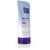 Clean & Clear Daily Pore Face Cleanser, Oil-Free Acne Face Wash for Normal, Oily & Combination Skin, 5.5 oz view 3