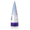 Clean & Clear Daily Pore Face Cleanser, Oil-Free Acne Face Wash for Normal, Oily & Combination Skin, 5.5 oz view 4