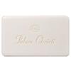 Palma Christi (Castor Oil) Natural Cleansing Bar Soap, 3 bar set view 2