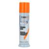 Fudge Matte Hed, 2.5 fl. oz. view 1
