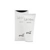 GERne'tic LIFT MEN Soin Multi Actif Multi Active Care 1.7oz view 1