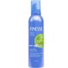 Finesse Self Adjusting Volumizing Mousse for Unisex, 7 Ounce view 1