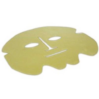 Elasto-Gel Face Mask Dressing