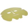 Elasto-Gel Face Mask Dressing view 1
