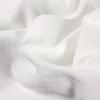 Body Linen Diaper Style Soft Facial Cloths. Loved by Estheticians and Home Users. Used to Apply, Cover, and Remove Facial Care and Rejuvenation Products. 1 Dozen per Package. view 4