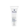 Rilastil Stretch Mark Cream - 200 ml view 1
