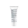 Rilastil Stretch Mark Cream - 200 ml view 2