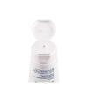 Rilastil Stretch Mark Cream - 200 ml view 3