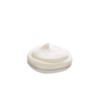 Rilastil Stretch Mark Cream - 200 ml view 4
